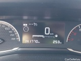 Peugeot  2008 PEUGEOT  / 2019 / 5P / todoterreno Active Puretech 100 S&S BVM6 #5