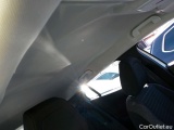  Peugeot  2008 PEUGEOT  / 2019 / 5P / todoterreno Active Puretech 100 S&S BVM6 #12