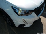  Peugeot  2008 PEUGEOT  / 2019 / 5P / todoterreno Active Puretech 100 S&S BVM6 #16