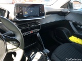  Peugeot  2008 PEUGEOT  / 2019 / 5P / todoterreno Active Puretech 100 S&S BVM6 #13