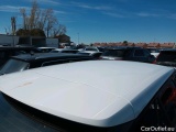  Peugeot  2008 PEUGEOT  / 2019 / 5P / todoterreno Active Puretech 100 S&S BVM6 #14