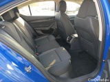  Skoda  Octavia SKODA  / 5P / 2.0 TDI 150 CV Manual Ambition #7