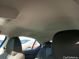  Skoda  Octavia SKODA  / 5P / 2.0 TDI 150 CV Manual Ambition #12