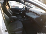 Toyota  Corolla TOYOTA  / 2020 / 5P / berlina con portón 2.0 180H STYLE E-CVT #6