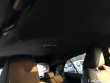  Toyota  Corolla TOYOTA  / 2020 / 5P / berlina con portón 2.0 180H STYLE E-CVT #12