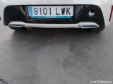  Toyota  Corolla TOYOTA  / 2020 / 5P / berlina con portón 2.0 180H STYLE E-CVT #11