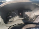  Toyota  Yaris TOYOTA Mantener activo un año 1.5 120H Business Plus #4