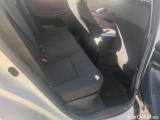  Toyota  Yaris TOYOTA Mantener activo un año 1.5 120H Business Plus #7
