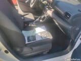  Toyota  Yaris TOYOTA Mantener activo un año 1.5 120H Business Plus #6