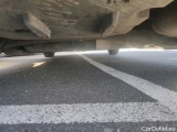  Toyota  Yaris TOYOTA Mantener activo un año 1.5 120H Business Plus #11