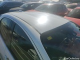  Toyota  Yaris TOYOTA Mantener activo un año 1.5 120H Business Plus #14