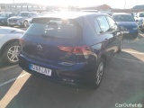  Volkswagen  Golf  VOLKSWAGEN 1.0 TSI 110 CV #2
