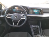  Volkswagen  Golf  VOLKSWAGEN 1.0 TSI 110 CV #3
