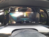  Volkswagen  Golf  VOLKSWAGEN 1.0 TSI 110 CV #4