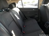  Volkswagen  Golf  VOLKSWAGEN 1.0 TSI 110 CV #7