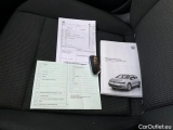  Volkswagen  Golf  VOLKSWAGEN 1.0 TSI 110 CV #9
