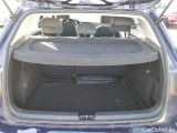  Volkswagen  Golf  VOLKSWAGEN 1.0 TSI 110 CV #8
