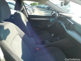  Volkswagen  Golf  VOLKSWAGEN 1.0 TSI 110 CV #6