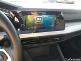  Volkswagen  Golf  VOLKSWAGEN 1.0 TSI 110 CV #13