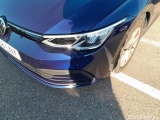  Volkswagen  Golf  VOLKSWAGEN 1.0 TSI 110 CV #15