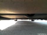  Volkswagen  Golf  VOLKSWAGEN 1.0 TSI 110 CV #11