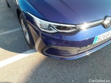  Volkswagen  Golf  VOLKSWAGEN 1.0 TSI 110 CV #16