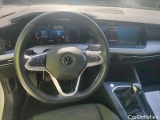  Volkswagen  Golf  VOLKSWAGEN 2.0 TDI 115 CV Variant #3