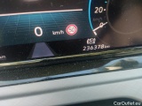  Volkswagen  Golf  VOLKSWAGEN 2.0 TDI 115 CV Variant #5
