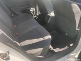  Volkswagen  Golf  VOLKSWAGEN 2.0 TDI 115 CV Variant #7