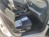  Volkswagen  Golf  VOLKSWAGEN 2.0 TDI 115 CV Variant #6