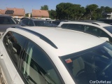  Volkswagen  Golf  VOLKSWAGEN 2.0 TDI 115 CV Variant #14