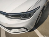  Volkswagen  Golf  VOLKSWAGEN 2.0 TDI 115 CV Variant #15
