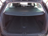  Volkswagen  Passat VOLKSWAGEN   2.0 TDI 150 CV DSG #8