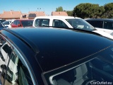  Volkswagen  Passat VOLKSWAGEN   2.0 TDI 150 CV DSG #14