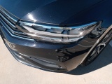  Volkswagen  Passat VOLKSWAGEN   2.0 TDI 150 CV DSG #15