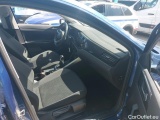  Volkswagen  Polo VOLKSWAGEN  / 2021 / 5P / berlina con portón Life 1.0 TSI 70kW (95CV) #6