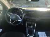  Volkswagen  Polo VOLKSWAGEN  1.0 TSI 95 CV #3