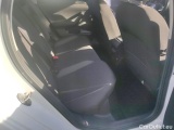  Volkswagen  Polo VOLKSWAGEN  1.0 TSI 95 CV #7