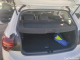  Volkswagen  Polo VOLKSWAGEN  1.0 TSI 95 CV #8