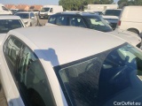  Volkswagen  Polo VOLKSWAGEN  1.0 TSI 95 CV #14
