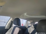  Volkswagen  Polo VOLKSWAGEN  1.0 TSI 95 CV #12