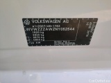  Volkswagen  Polo VOLKSWAGEN  1.0 TSI 95 CV #17