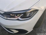  Volkswagen  Polo VOLKSWAGEN  1.0 TSI 95 CV #15
