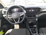  Volkswagen  T-CROSS  Advance 1.0 TSI 95CV MT5 E6d #3