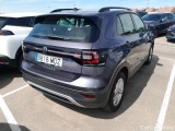  Volkswagen  T-CROSS  Advance 1.0 TSI 95CV MT5 E6d #2