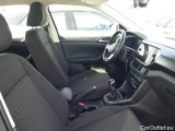  Volkswagen  T-CROSS  Advance 1.0 TSI 95CV MT5 E6d #6