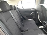  Volkswagen  T-CROSS  Advance 1.0 TSI 95CV MT5 E6d #7
