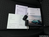  Volkswagen  T-CROSS  Advance 1.0 TSI 95CV MT5 E6d #9