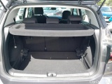  Volkswagen  T-CROSS  Advance 1.0 TSI 95CV MT5 E6d #8