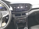  Volkswagen  T-CROSS  Advance 1.0 TSI 95CV MT5 E6d #13